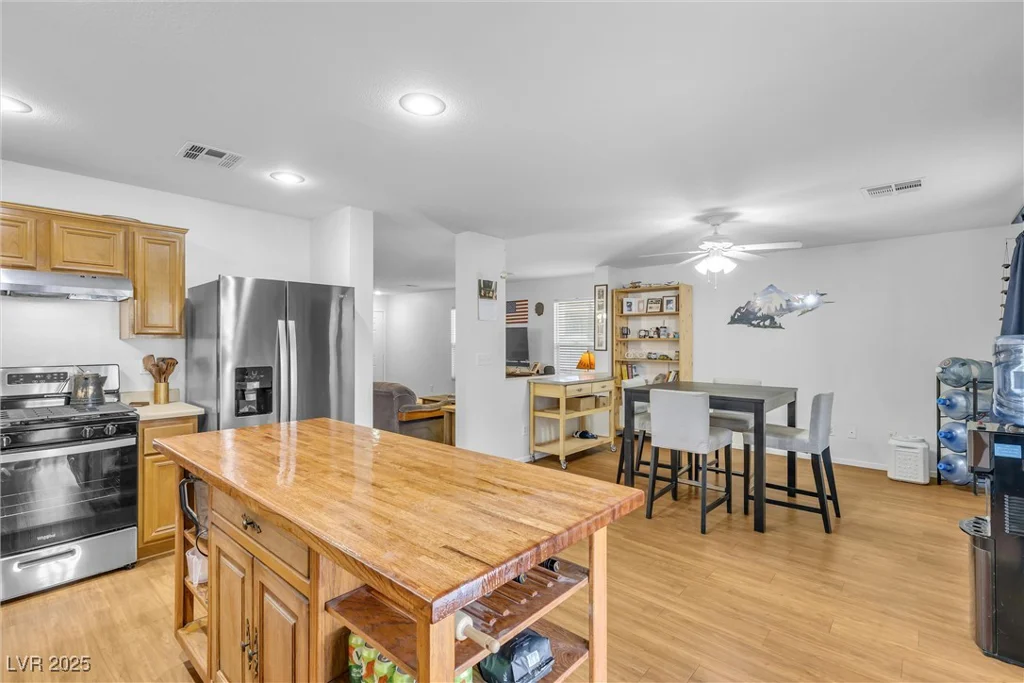 1129 Majestic Canyon, Henderson, NV 89052