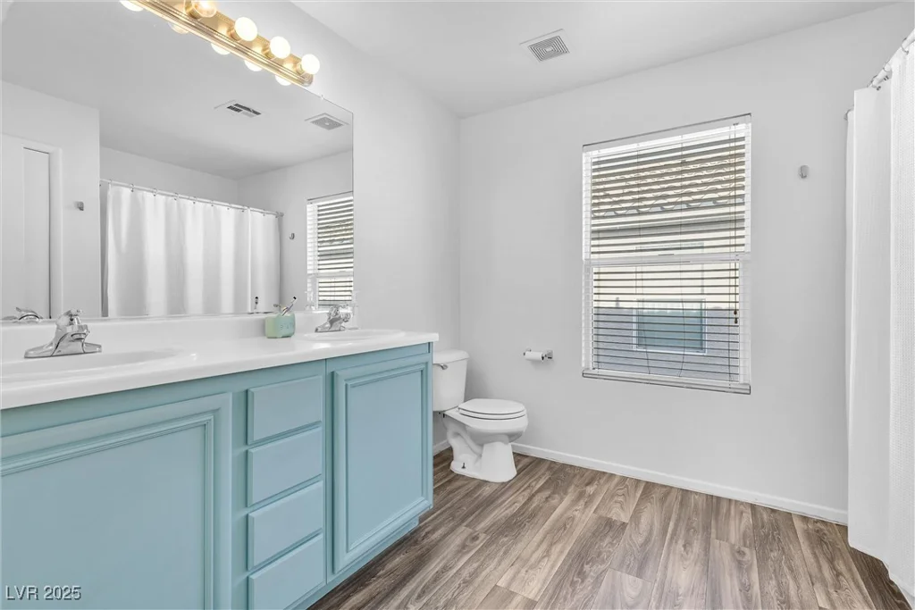 1129 Majestic Canyon, Henderson, NV 89052