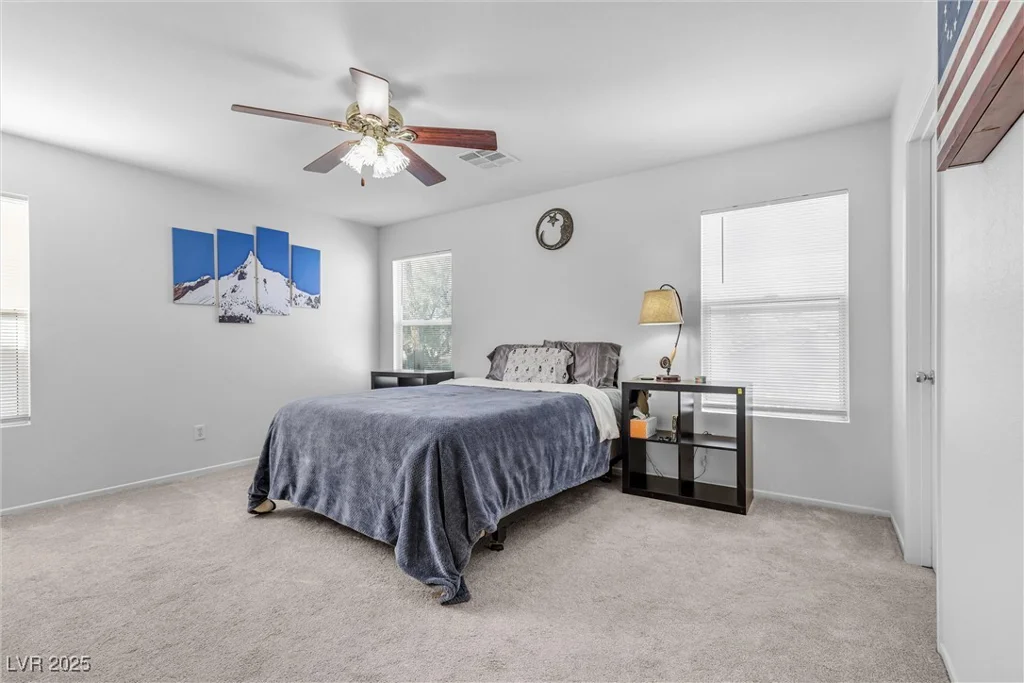 1129 Majestic Canyon, Henderson, NV 89052