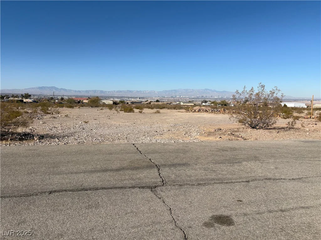 Magic, Henderson, NV 89015
