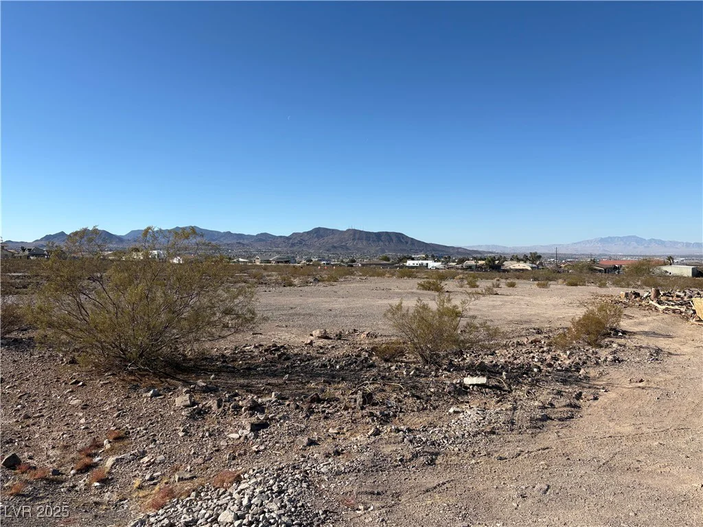 Magic, Henderson, NV 89015