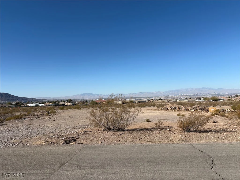 Magic, Henderson, NV 89015