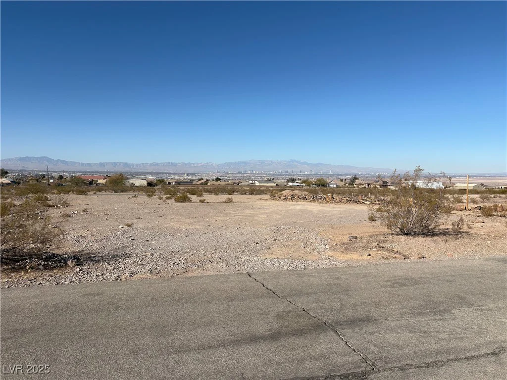 Magic, Henderson, NV 89015