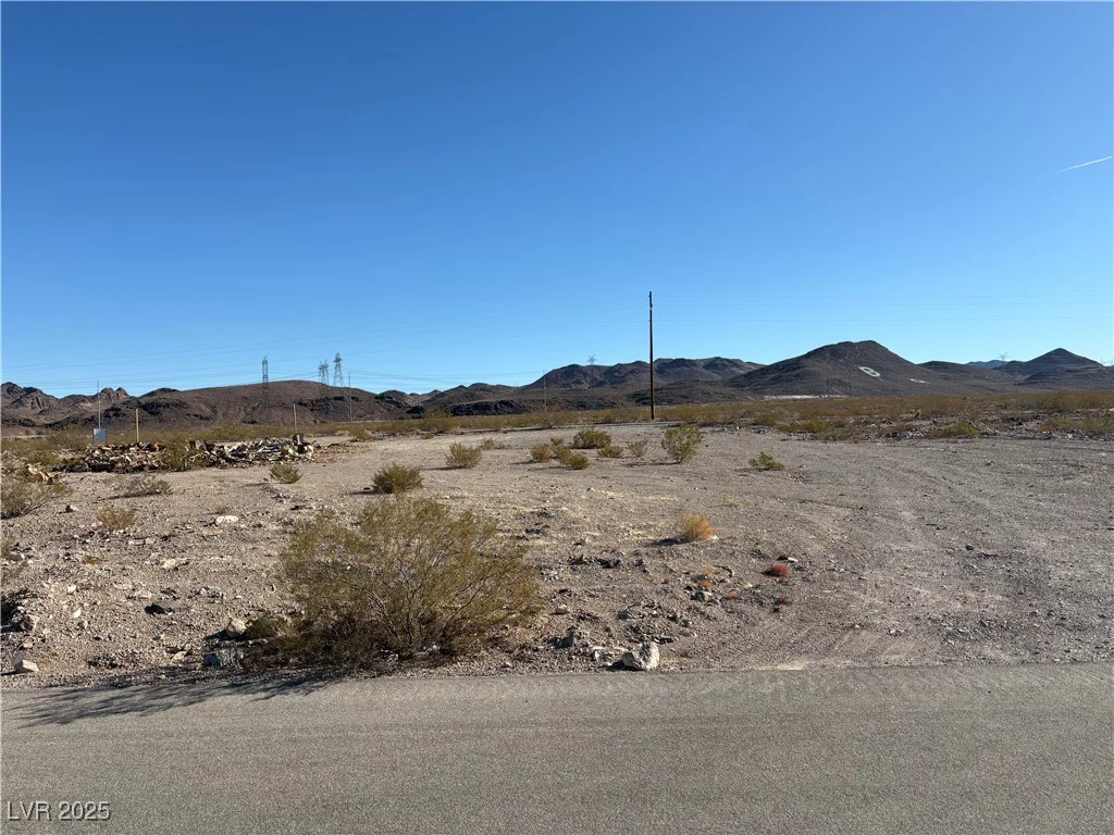 Magic, Henderson, NV 89015
