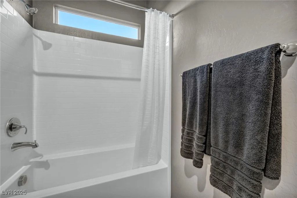 928 Calluna Hills, Las Vegas, NV 89138