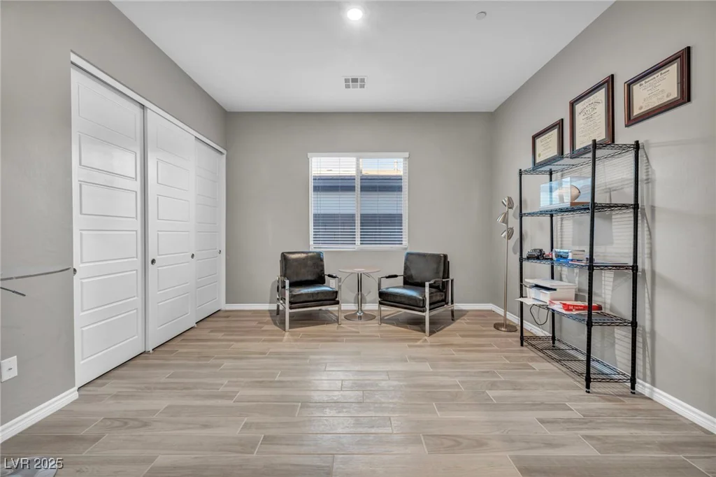 928 Calluna Hills, Las Vegas, NV 89138