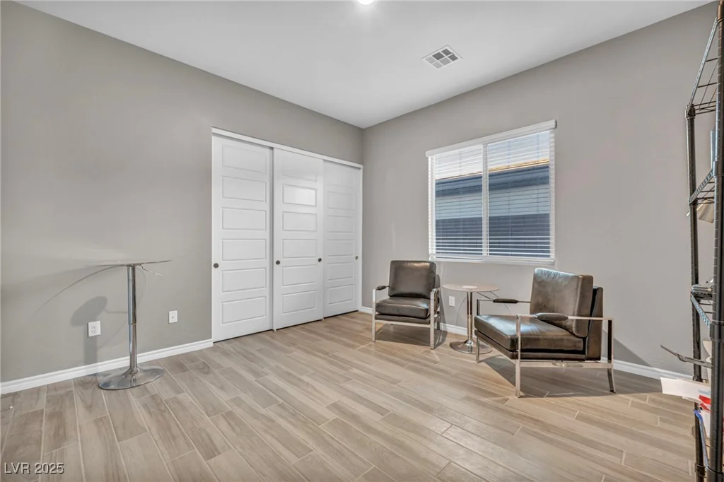 928 Calluna Hills, Las Vegas, NV 89138