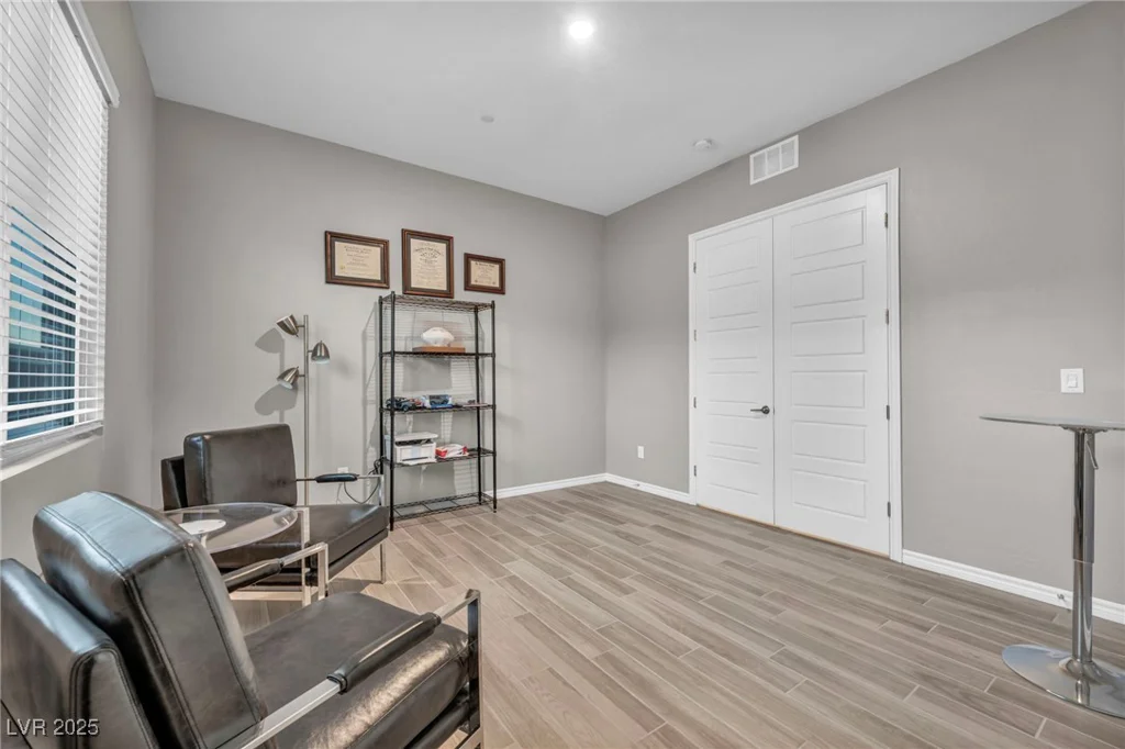 928 Calluna Hills, Las Vegas, NV 89138