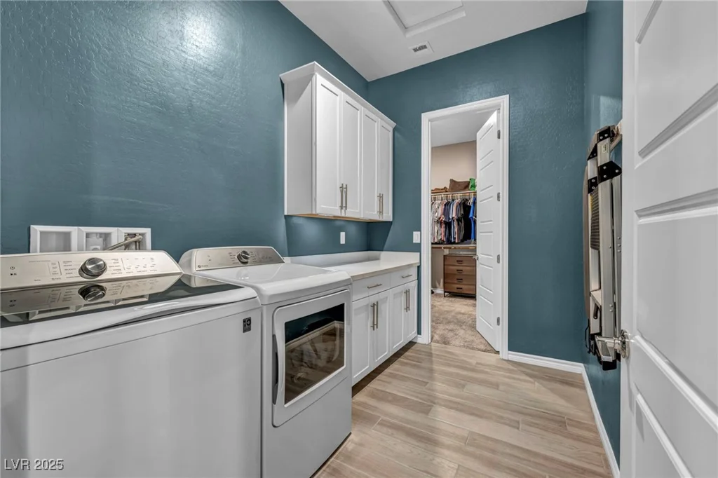 928 Calluna Hills, Las Vegas, NV 89138