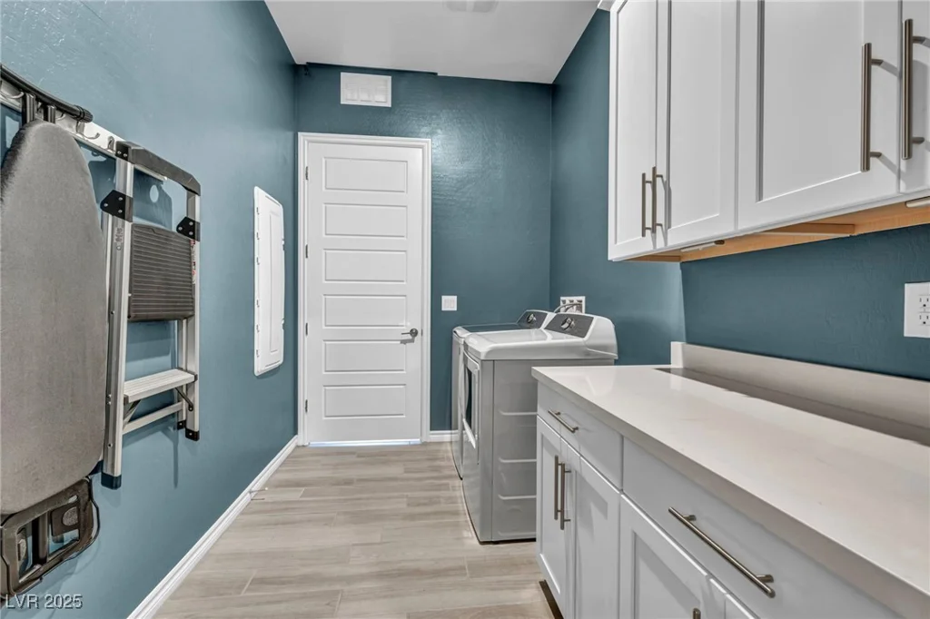 928 Calluna Hills, Las Vegas, NV 89138