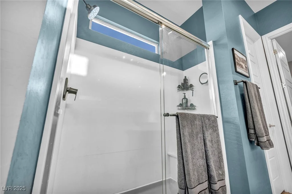 928 Calluna Hills, Las Vegas, NV 89138