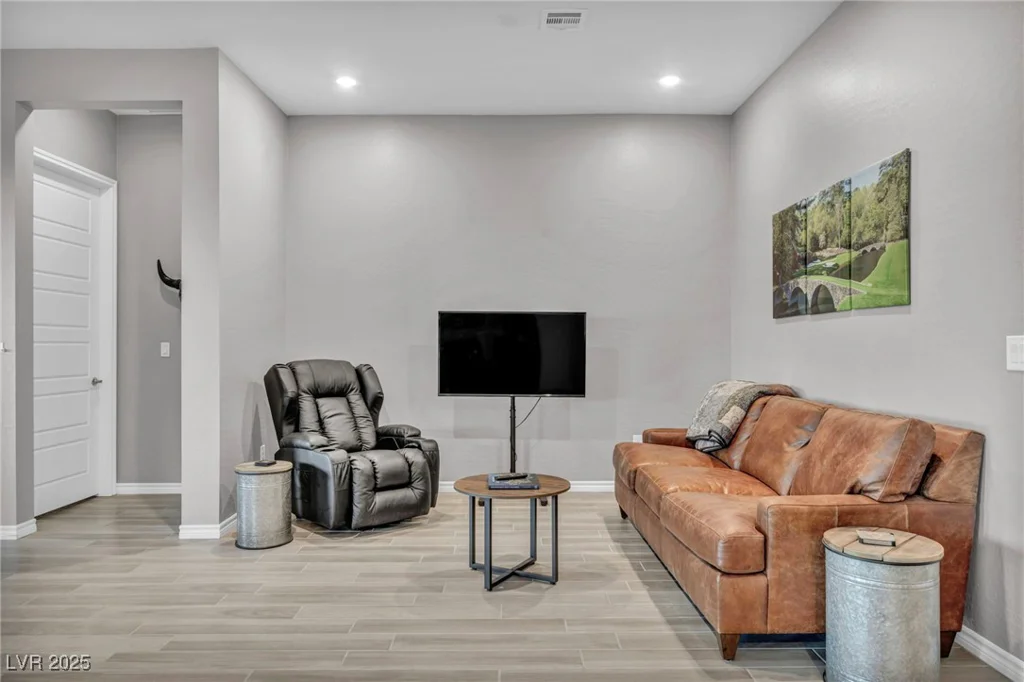 928 Calluna Hills, Las Vegas, NV 89138
