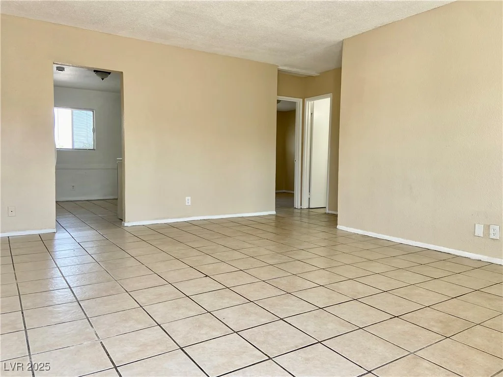 99 21st, Las Vegas, NV 89101