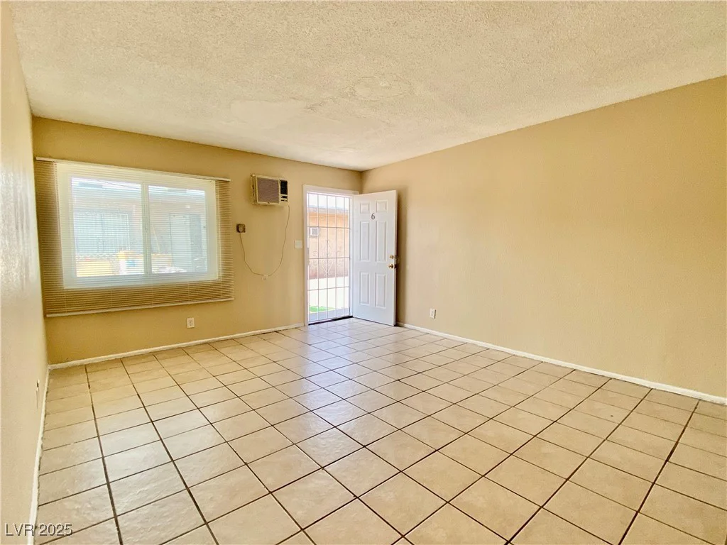 99 21st, Las Vegas, NV 89101