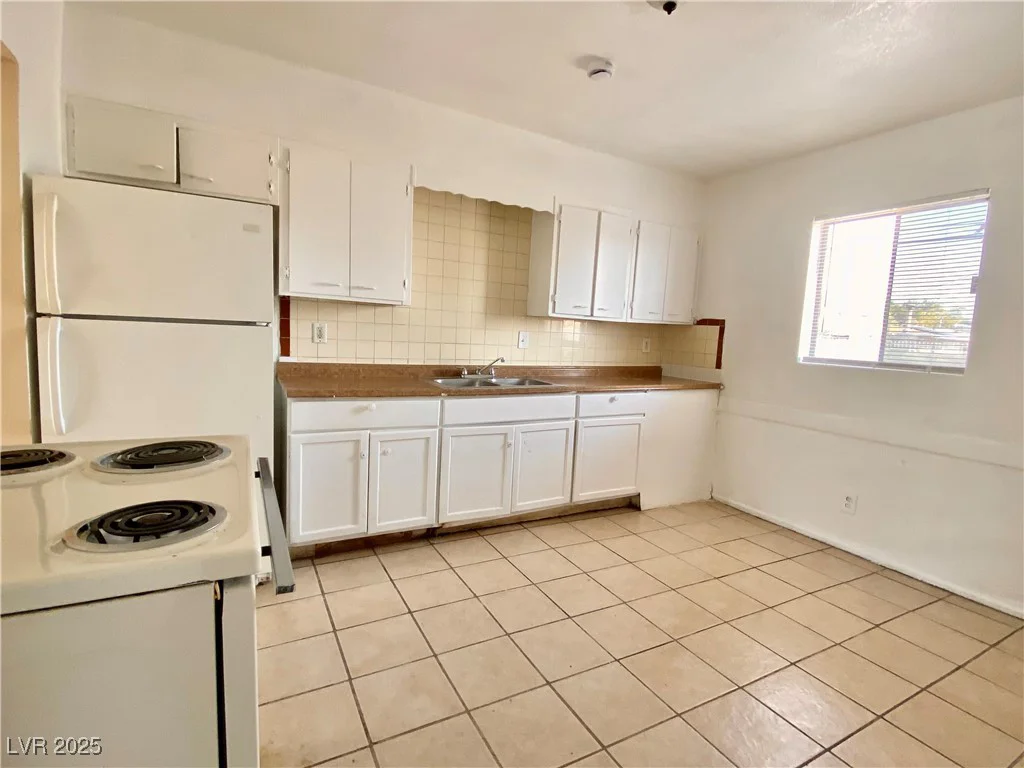 99 21st, Las Vegas, NV 89101