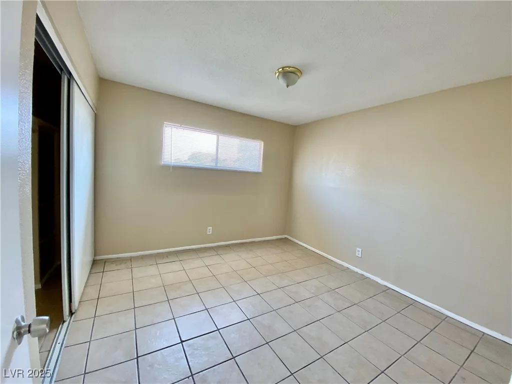 99 21st, Las Vegas, NV 89101