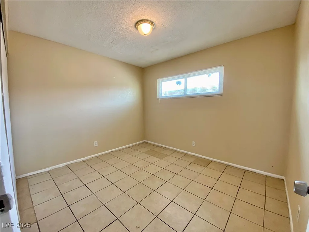 99 21st, Las Vegas, NV 89101
