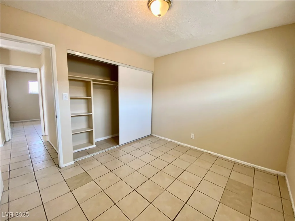 99 21st, Las Vegas, NV 89101