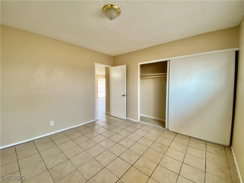 99 21st, Las Vegas, NV 89101