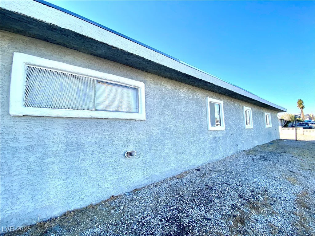 99 21st, Las Vegas, NV 89101