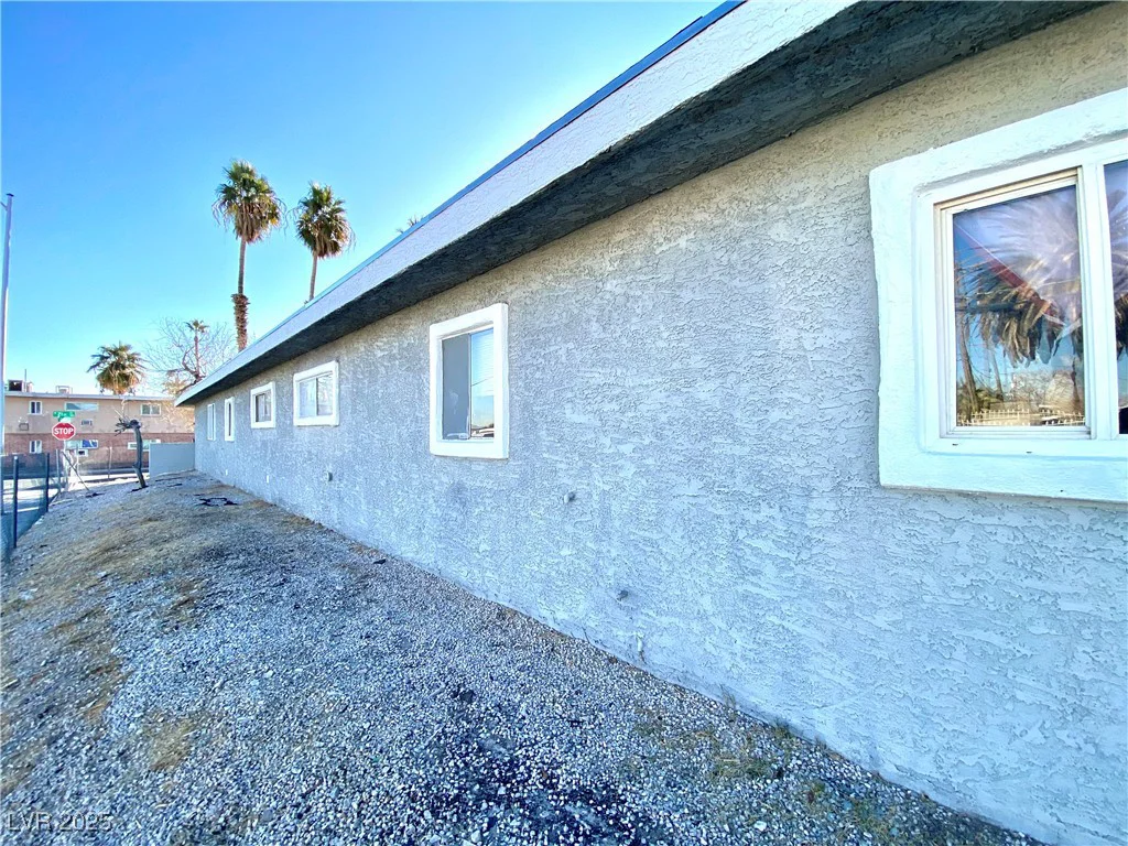 99 21st, Las Vegas, NV 89101