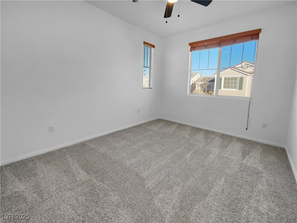 7627 Alexander Hills, Las Vegas, NV 89139