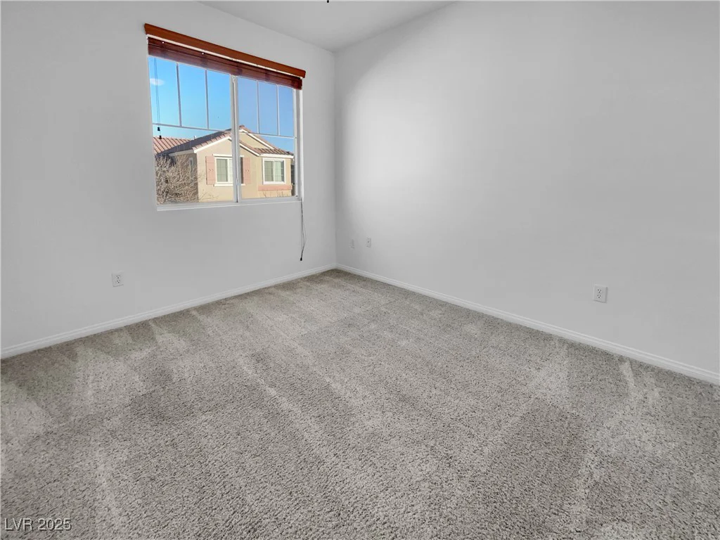 7627 Alexander Hills, Las Vegas, NV 89139