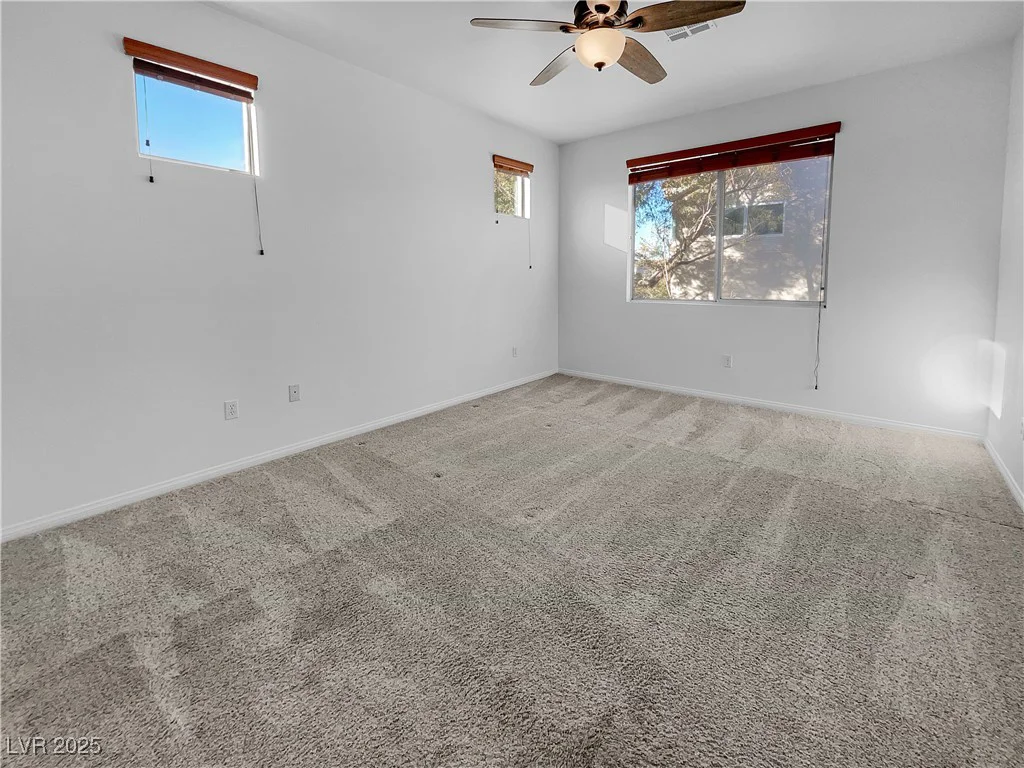 7627 Alexander Hills, Las Vegas, NV 89139