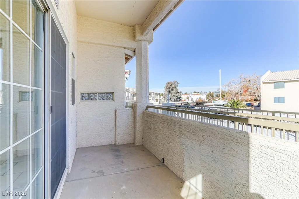 1955 Cutlass, Henderson, NV 89014