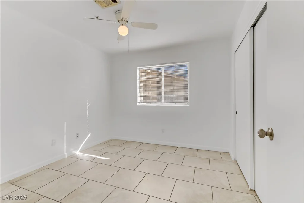 1955 Cutlass, Henderson, NV 89014