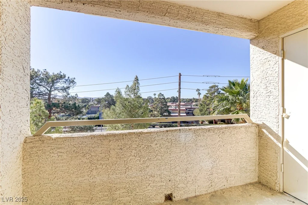 1955 Cutlass, Henderson, NV 89014