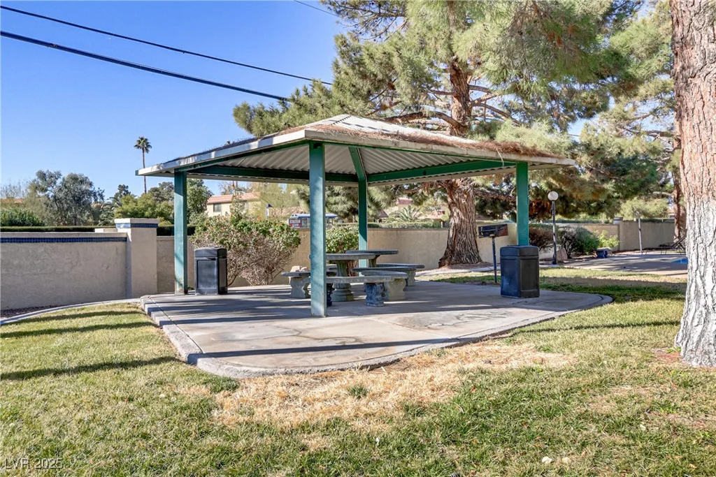 1955 Cutlass, Henderson, NV 89014