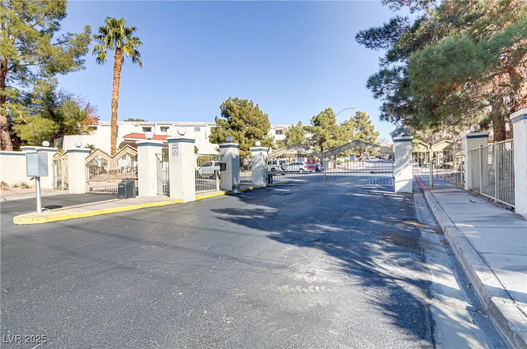 1955 Cutlass, Henderson, NV 89014