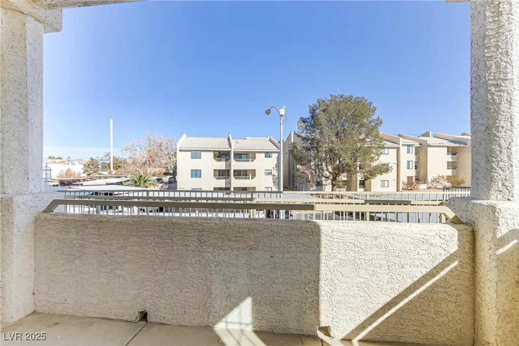 1955 Cutlass, Henderson, NV 89014