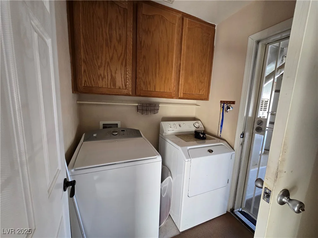 3830 Passionfruit, North Las Vegas, NV 89032