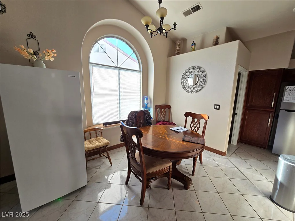 3830 Passionfruit, North Las Vegas, NV 89032