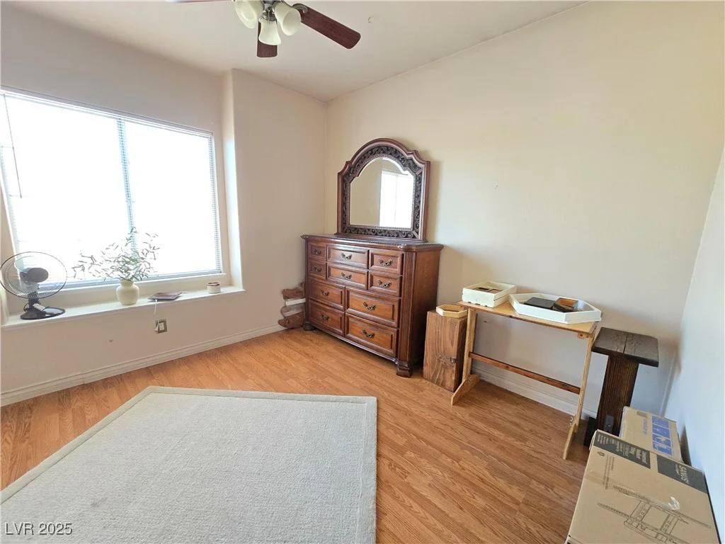 3830 Passionfruit, North Las Vegas, NV 89032