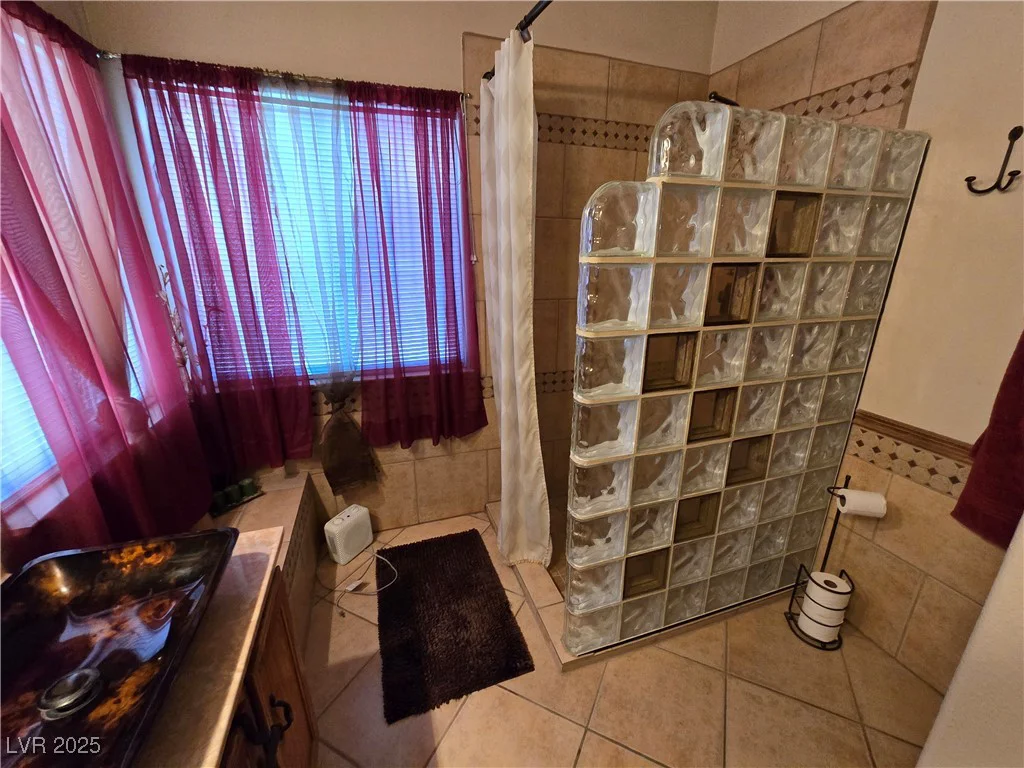 3830 Passionfruit, North Las Vegas, NV 89032