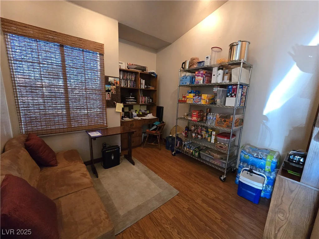 3830 Passionfruit, North Las Vegas, NV 89032