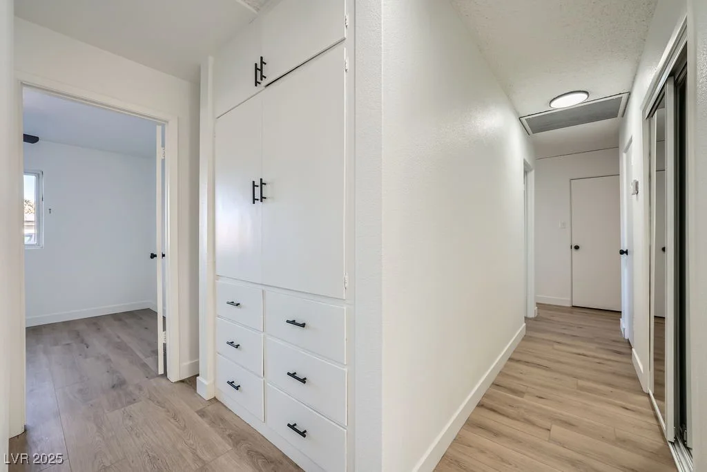 200 Rancho Vista, Las Vegas, NV 89106