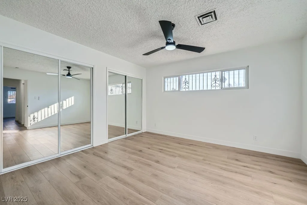 200 Rancho Vista, Las Vegas, NV 89106