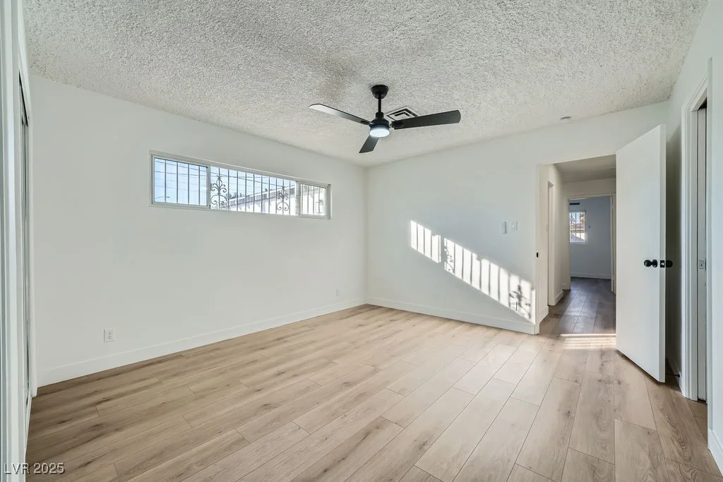200 Rancho Vista, Las Vegas, NV 89106