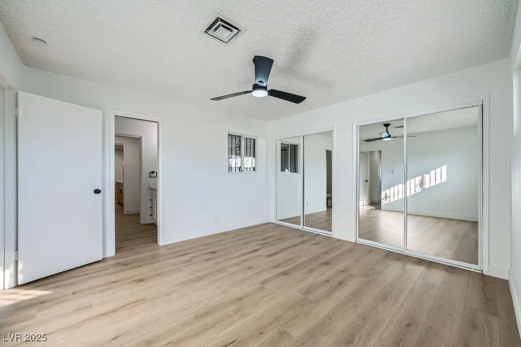 200 Rancho Vista, Las Vegas, NV 89106