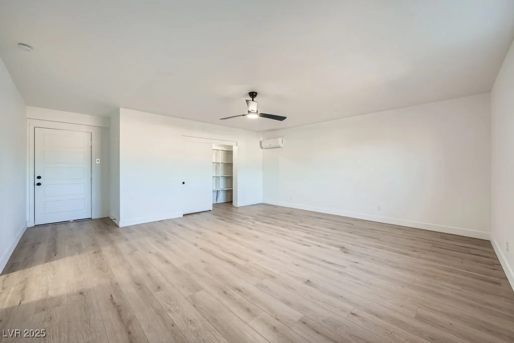 200 Rancho Vista, Las Vegas, NV 89106