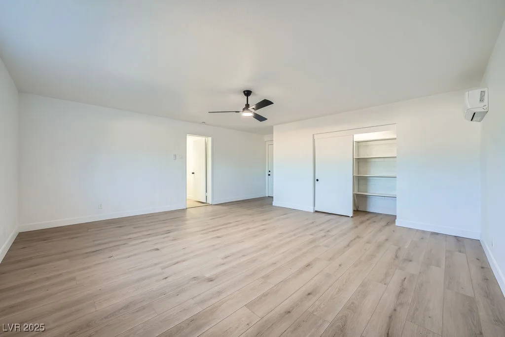 200 Rancho Vista, Las Vegas, NV 89106