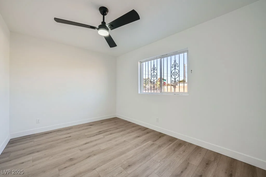 200 Rancho Vista, Las Vegas, NV 89106