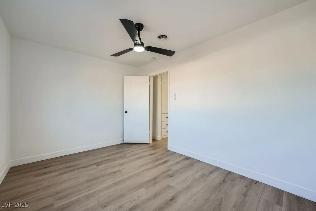 200 Rancho Vista, Las Vegas, NV 89106