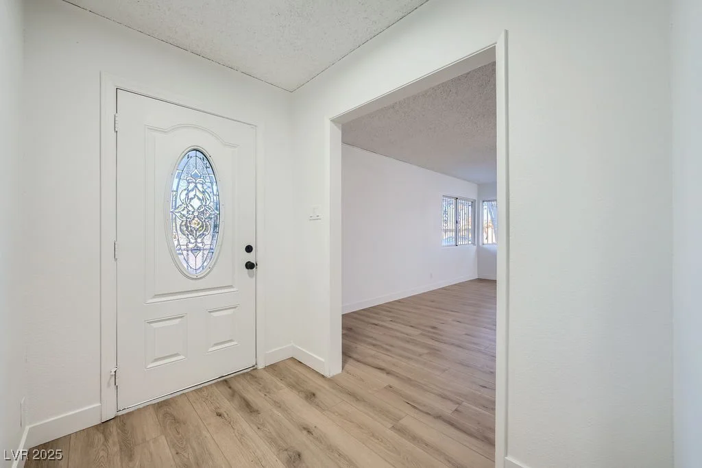 200 Rancho Vista, Las Vegas, NV 89106