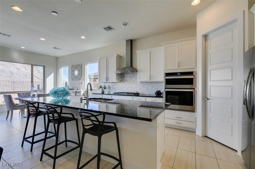 11130 Red Yucca, Las Vegas, NV 89138