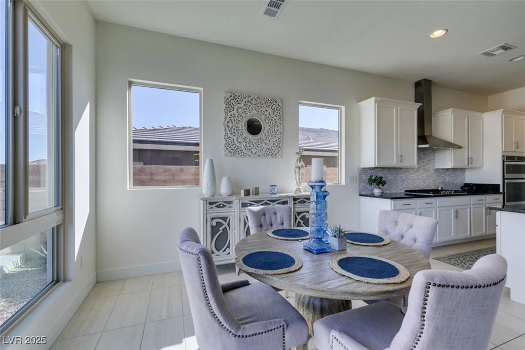 11130 Red Yucca, Las Vegas, NV 89138